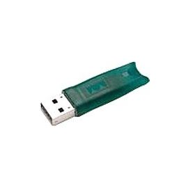 Cisco 4GB Flash USB Drive (Shorter Length) for All Servers Except C260