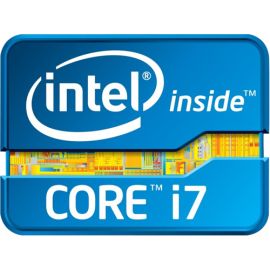 Intel-IMSourcing Intel Core i7 i7-3700 i7-3770K Quad-core (4 Core) 3.50 GHz Processor - Retail Pack