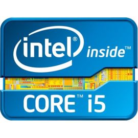 Intel-IMSourcing Intel Core i5 i5-3500 i5-3570K Quad-core (4 Core) 3.40 GHz Processor - Retail Pack