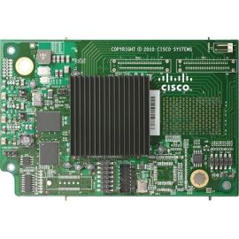 Cisco UCS VIC 1280 Dual 40Gb Capable Virtual Interface Card