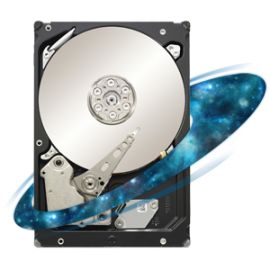 Seagate-IMSourcing Constellation ES.2 ST32000645SS 2 TB Hard Drive - 3.5" Internal - SAS (6Gb/s SAS)