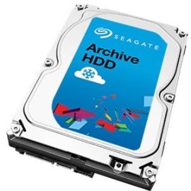 Seagate-IMSourcing Momentus Thin ST500LT012 500 GB Hard Drive - 2.5" Internal - SATA (SATA/300)