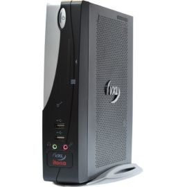 Lenovo Itona F24 F24-F9R7-W3-L Thin Client - VIA Nano U3300 1.20 GHz