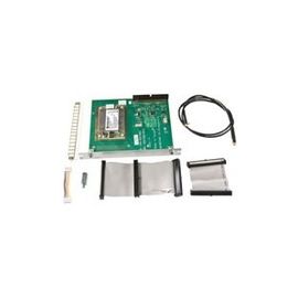 Intermec RFID Upgrade Kit for PM43/43c