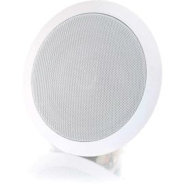 C2G 5in Ceiling Speaker