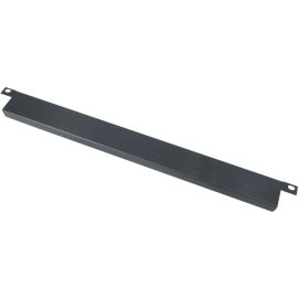 Middle Atlantic 2RU UFA Faceplate - Anodized