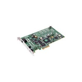 Dialogic Brooktrout TruFax 450E Intelligent Fax Board