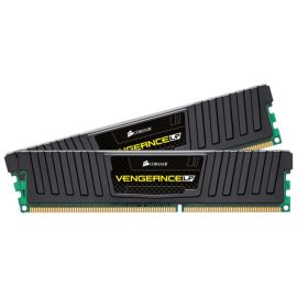 Corsair Vengeance 16GB (2 x 8GB) DDR3 SDRAM Memory Kit