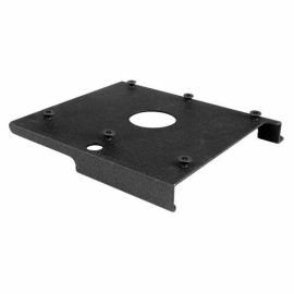 Chief SLM278 Mounting Bracket for Projector - Black