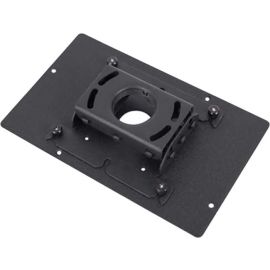 Chief RPA246 Ceiling Mount for Projector - Black