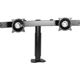 Chief Widescreen Horizontal Triple Monitor Mount - For Displays 10-24