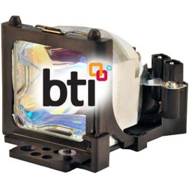 BTI Replacement Lamp