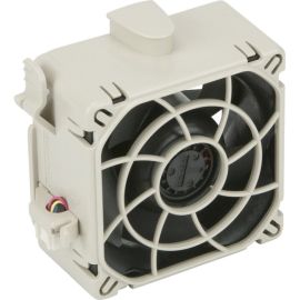 Supermicro Cooling Fan