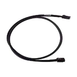 Intel SAS/SATA Data Transfer Cable