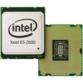 Intel-IMSourcing Intel Xeon E5-2600 E5-2648L Octa-core (8 Core) 1.80 GHz Processor - OEM Pack