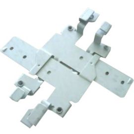 Cisco AIR-AP-T-RAIL-R= Mounting Clip