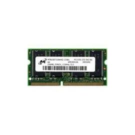 Cisco 512MB DDR SDRAM Memory Module