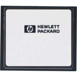 HP Barcode Printing Solution - USB