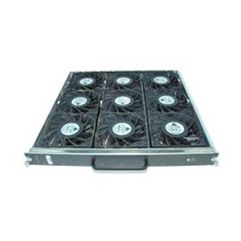 Cisco Catalyst 6509-E Chassis Fan Tray