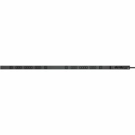 Cisco RP 24-Outlets PDU