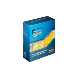 Intel-IMSourcing Intel Xeon E5-2400 E5-2470 Octa-core (8 Core) 2.30 GHz Processor - Retail Pack