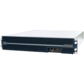 Cisco D9902 DCM Chassis, 2RU