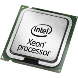 Intel-IMSourcing Intel Xeon E5-2400 E5-2440 Hexa-core (6 Core) 2.40 GHz Processor - Retail Pack