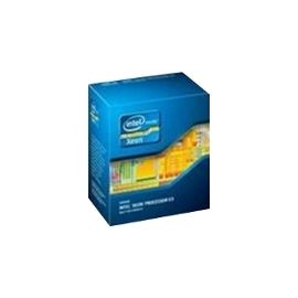 Intel-IMSourcing Intel Xeon E5-2400 E5-2420 Hexa-core (6 Core) 1.90 GHz Processor - Retail Pack