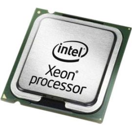 Intel-IMSourcing Intel Xeon E5-2400 E5-2407 Quad-core (4 Core) 2.20 GHz Processor - Retail Pack