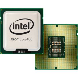 Intel-IMSourcing Intel Xeon E5-2400 E5-2403 Quad-core (4 Core) 1.80 GHz Processor - Retail Pack