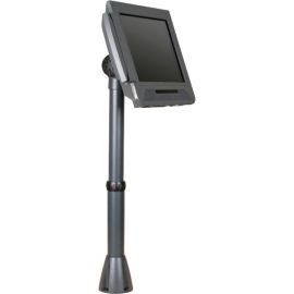 THE DURABLE 918339 POS MOUNT OFFERS 2339 INCHES OF HEIGHT ADJUSTMENT RANGE,MAKIN