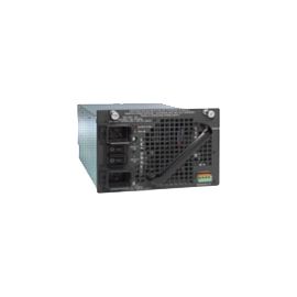 Cisco 6000W Redundant Power Supply