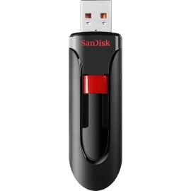 WD-IMSourcing Cluzer Glide USB Flash Drive