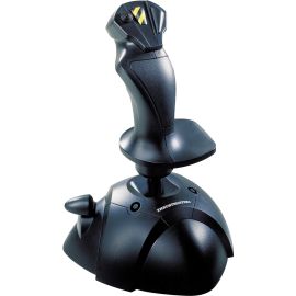 Thrustmaster Thrustmaster USB Joystick