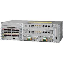 Cisco Blanking Panel