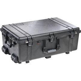 PELICAN 1659 LID ORGANIZER