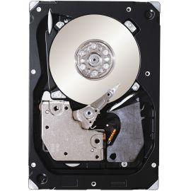 SEAGATE CHEETAH 146GB SAS 15K RPM DRIVE