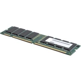 Lenovo-IMSourcing 4GB DDR3 SDRAM Memory Module