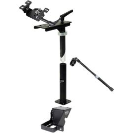 KIT, FORD TRANSIT CONNECT 2010 - 2013, PEDESTAL