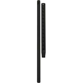 SunBriteTV SB-CMS0406B Mounting Extension - Black