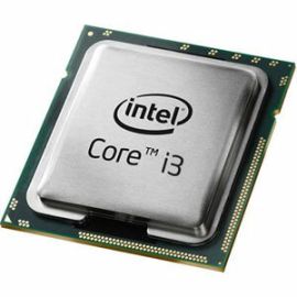 Intel-IMSourcing Intel Core i3 i3-3200 i3-3240 Dual-core (2 Core) 3.40 GHz Processor - Retail Pack