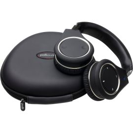 ULTRAFOCUS 8000 OVER-EAR NOISE CANCELLING HEADPHONE