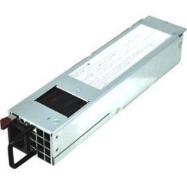 Supermicro PWS-606P-1R Power Module