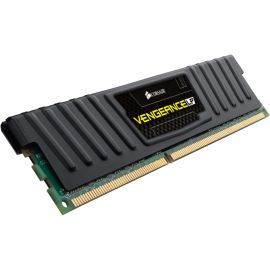 Corsair Vengeance 8GB DDR3 SDRAM Memory Module