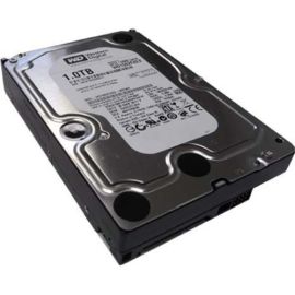 WD-IMSourcing Caviar Black WD1001FAES 1 TB Hard Drive - 3.5