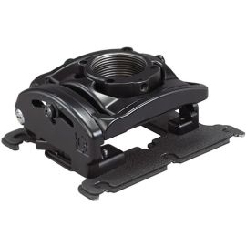 Chief RPA Elite RPMB245 Ceiling Mount for Projector - Black