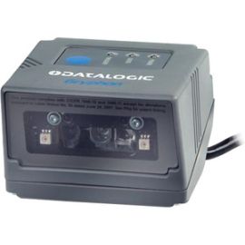 Datalogic Fixed Mount Area Imager Bar Code Reader