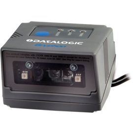 Datalogic Fixed Mount Area Imager Bar Code Reader