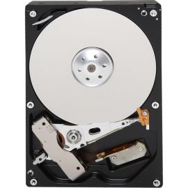 Toshiba-IMSourcing DT01ACA DT01ACA050 500 GB Hard Drive - 3.5