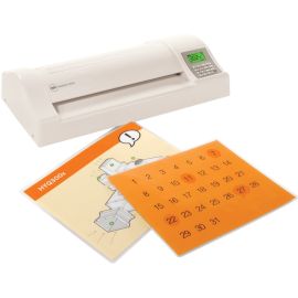 H450 LAMINATOR U S 115V 1